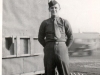 Corp. Marvin Grinstern - Class of 1941