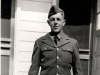Cpl. Donald Bancroft