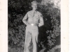 Cpl. Jack L. Bailey