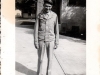 Cpl. Lemorin E. Bennett