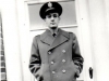 R. D. Springer