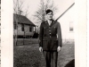 David Ewing - Class of 1938