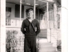 Donald H Rudd