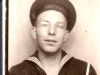 Donald Johnson