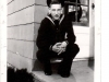 E. J. Marolf