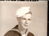 Ernest C. Darling