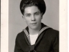 Everett L. Hamilton