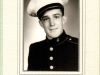 Farwell Vowels - Class of 1943