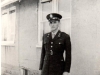 First Lt. L V Springer