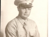 Francis Wright