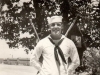 Frank R. Bullion