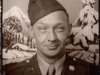 Fred Webster
