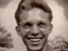 Frederick B. Reth