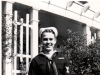 Gerald R. Bosley