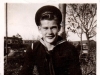 Harold Heins