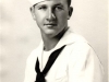 Harry Elliott