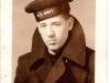 Irving Shutes
