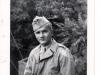Jack C Richardson - Class of 1941