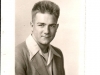 Jack Frederick