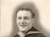 James E. Long
