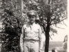 Jim Shaver - Class of 1937