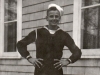 Johnie Rosher