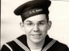 Junior Cohoon
