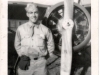 Kenneth G. Henrys - Class of 1942