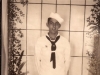Lavere Shaver - Class of 1947