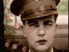 Lt Carl F. Ferris