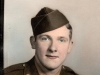 Norris R. Heller