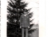 Pfc. Gerald A Lambertson - Class of 1941
