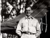 Pfc. Jas N McNamara - Class of 1941