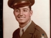 Pfc. Carl C. Tanner