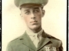 Pfc. D Baumer
