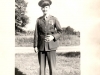 Pfc. Jack Skidmore