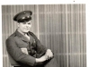 Pfc. Roland W. Cohoon