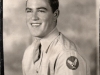 Pfc. Jack W Hause