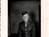 Pvt. James Marrs - Killed in Service