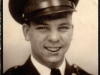 Pvt. Max Jory