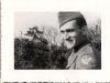 Pvt. Rex Coslow