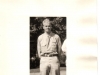 Pvt. Gerald Lott