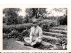Pvt. Kenneth Perry