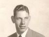 Richard Misener