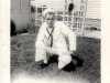 Robert Biebrich