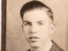 Robert Johnson - Class of 1942
