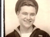 Robert R Huffman