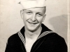Robert Reason