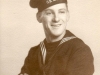 Russell L Tanner