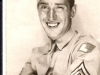 Sgt. John Shutes - Class of 1940
